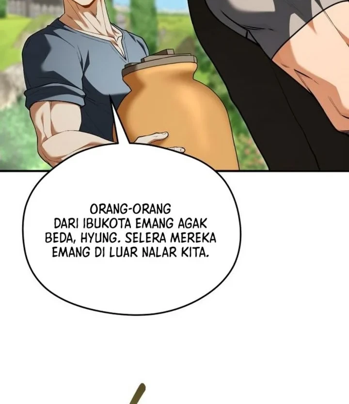 Feasting Lord in Another world Bab 23 halaman 56