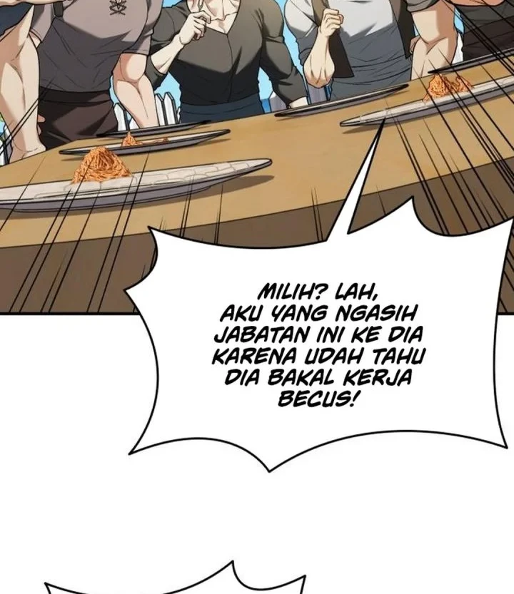 Feasting Lord in Another world Bab 23 halaman 60