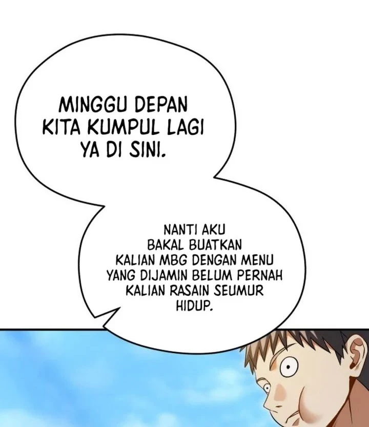 Feasting Lord in Another world Bab 23 halaman 64