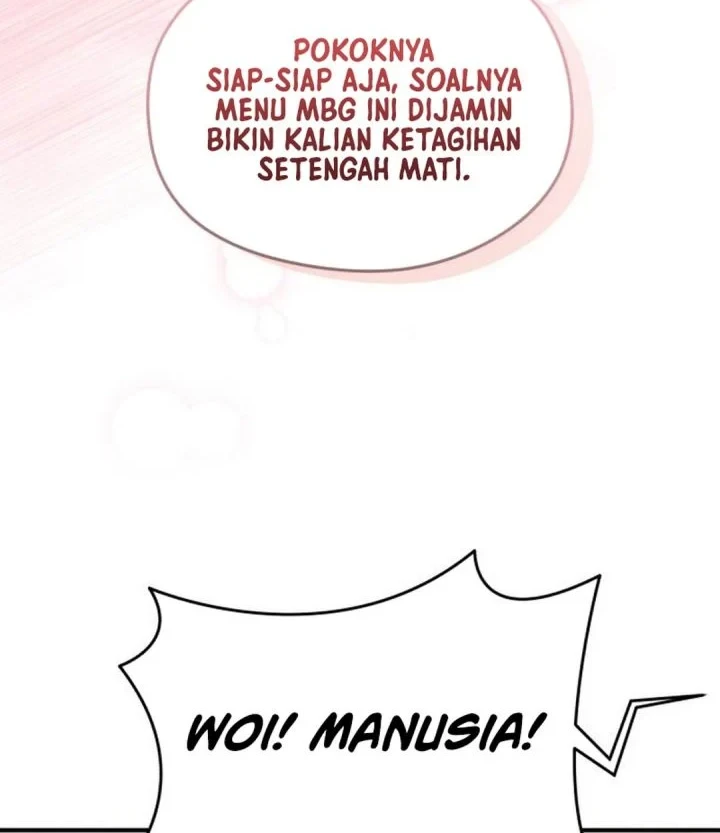 Feasting Lord in Another world Bab 23 halaman 66