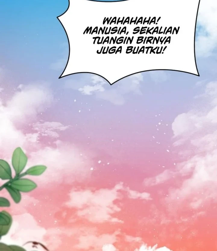 Feasting Lord in Another world Bab 23 halaman 70
