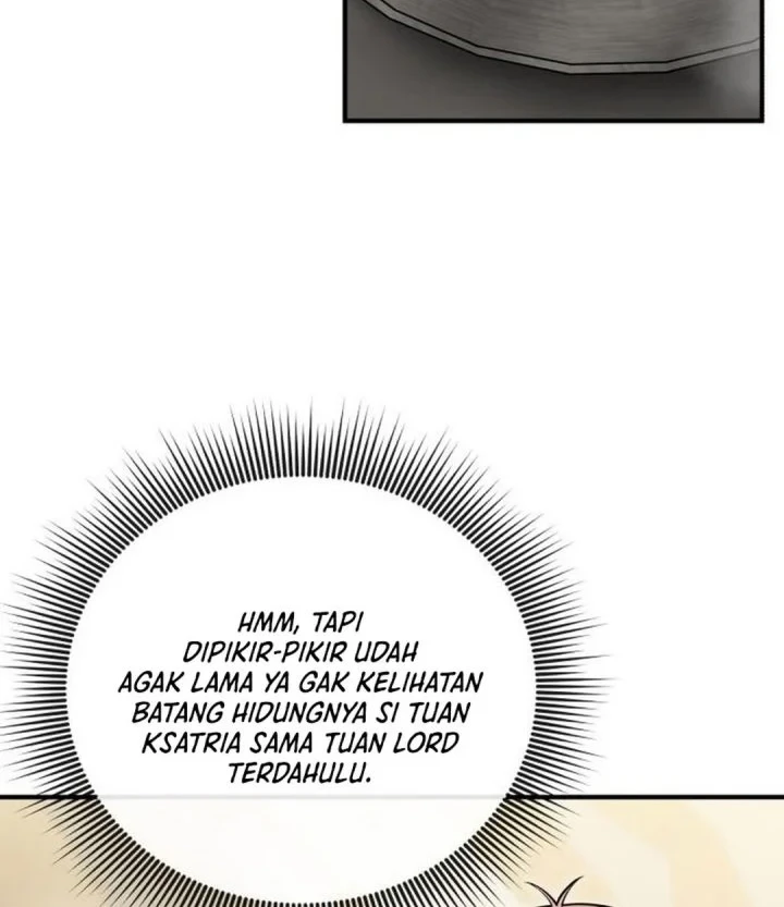 Feasting Lord in Another world Bab 23 halaman 76