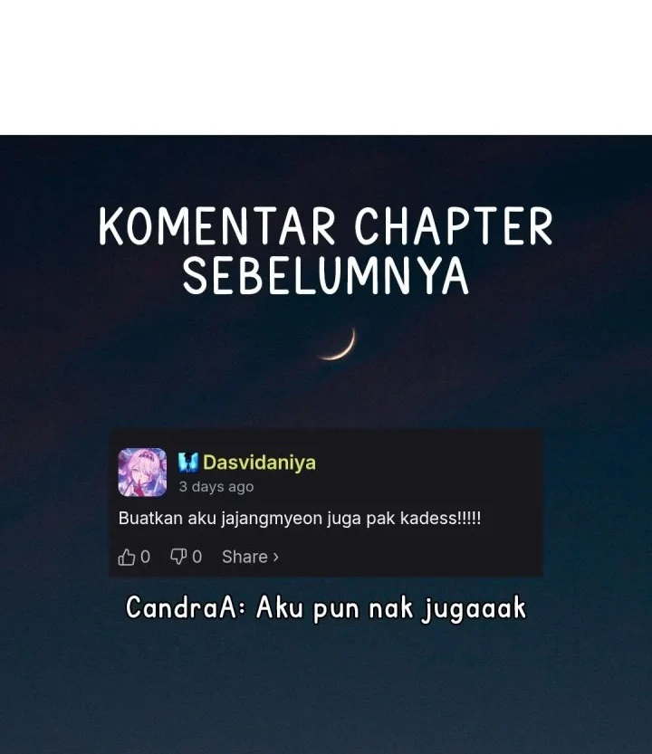 Feasting Lord in Another world Bab 23 halaman 82