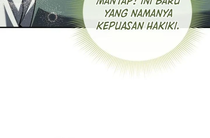 Feasting Lord in Another world Bab 24 halaman 10