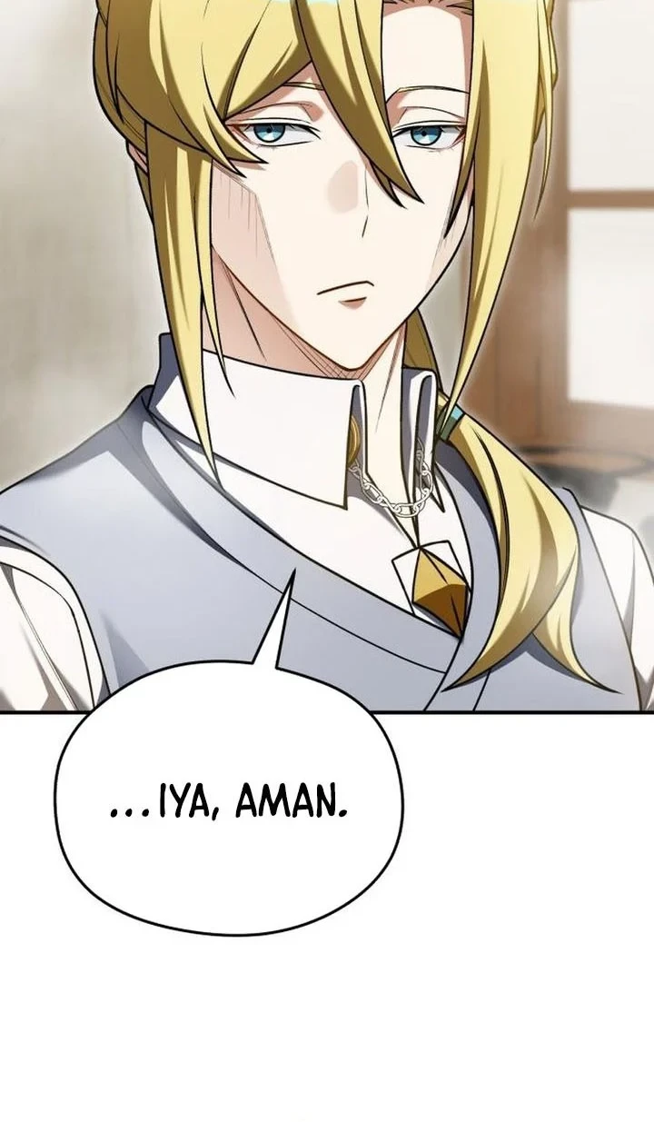 Feasting Lord in Another world Bab 24 halaman 12