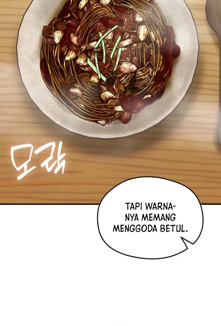 Feasting Lord in Another world Bab 24 halaman 18