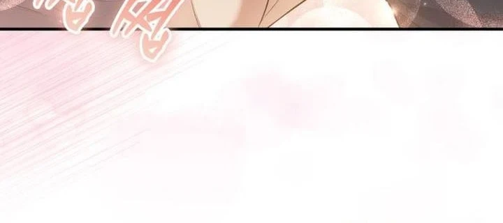 Feasting Lord in Another world Bab 24 halaman 29