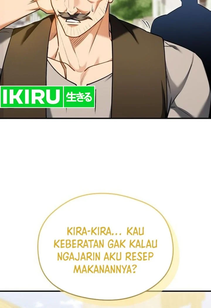 Feasting Lord in Another world Bab 24 halaman 31