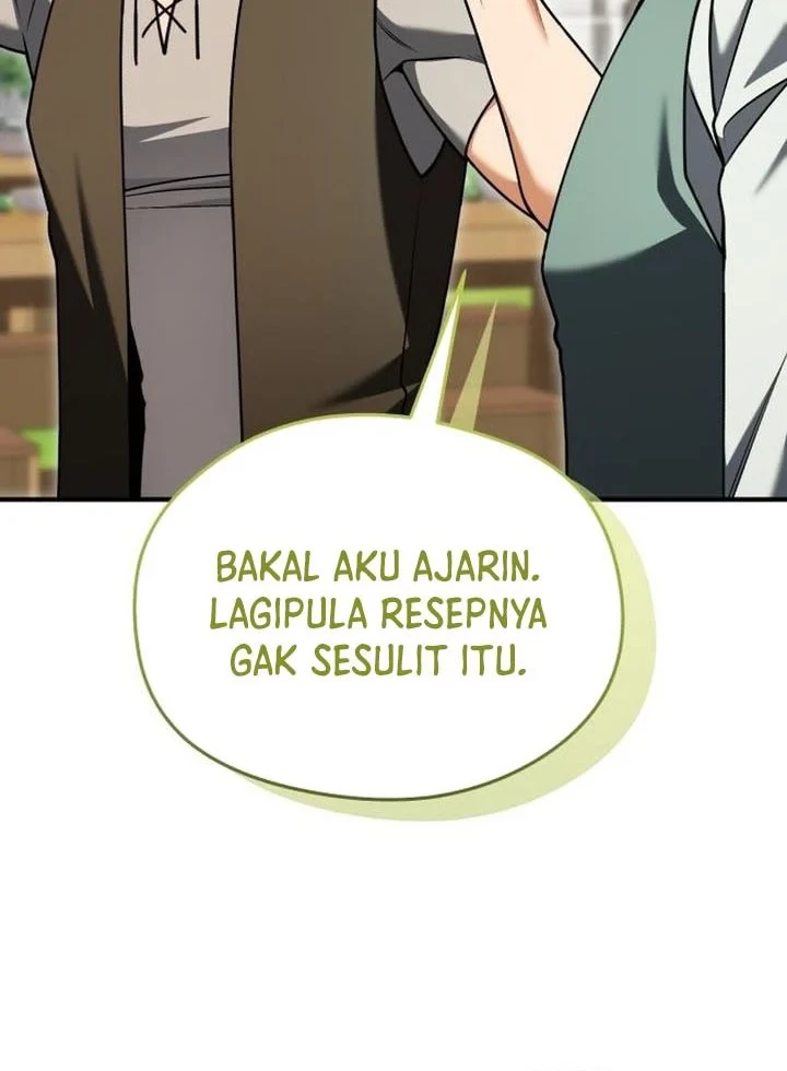 Feasting Lord in Another world Bab 24 halaman 33