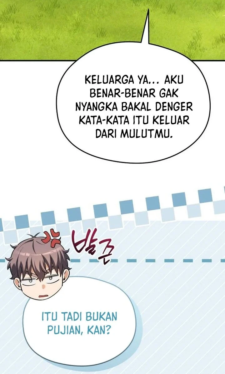 Feasting Lord in Another world Bab 24 halaman 41