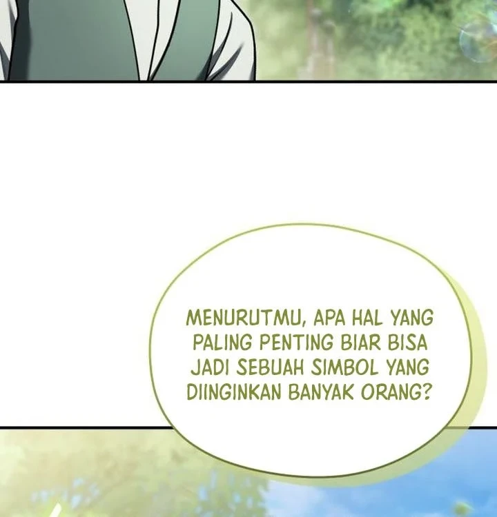 Feasting Lord in Another world Bab 24 halaman 47