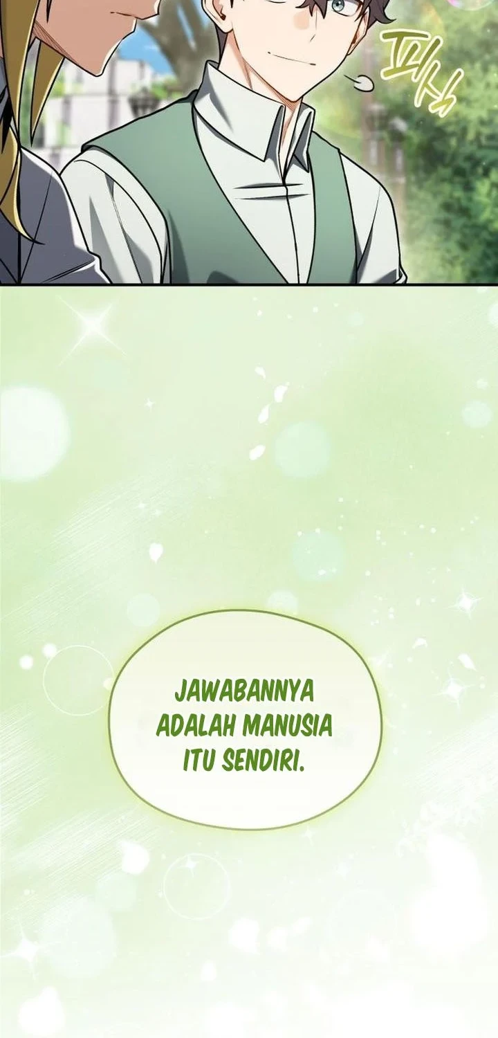 Feasting Lord in Another world Bab 24 halaman 51