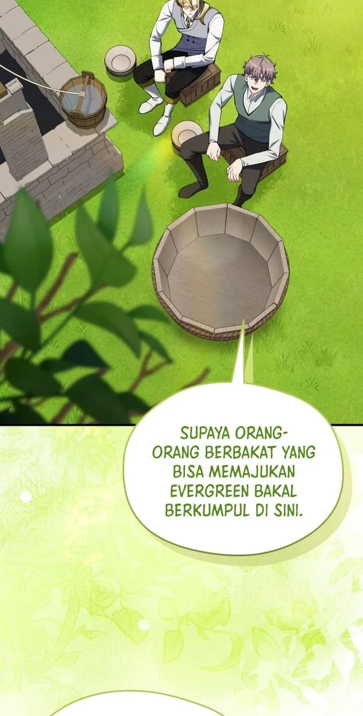 Feasting Lord in Another world Bab 24 halaman 53