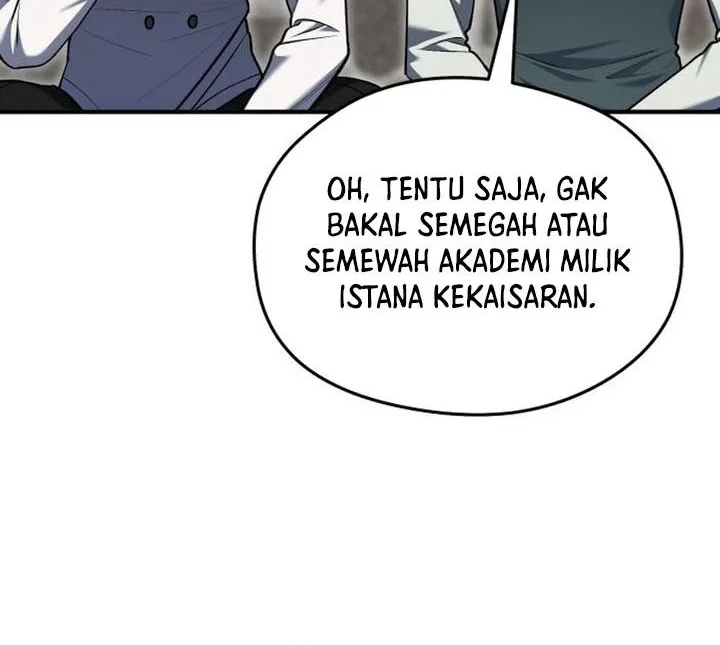 Feasting Lord in Another world Bab 24 halaman 55