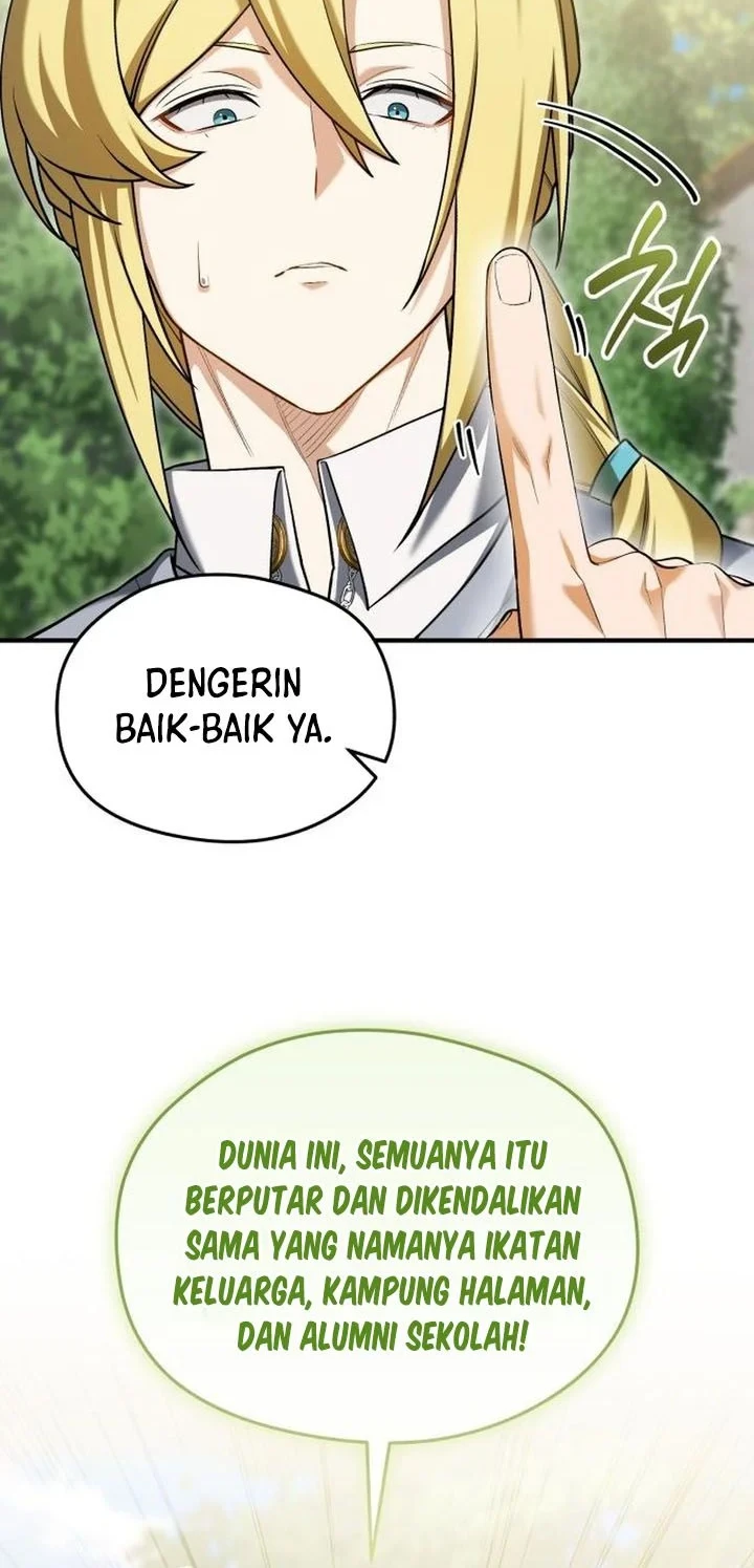 Feasting Lord in Another world Bab 24 halaman 59