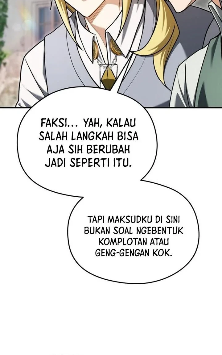 Feasting Lord in Another world Bab 24 halaman 61