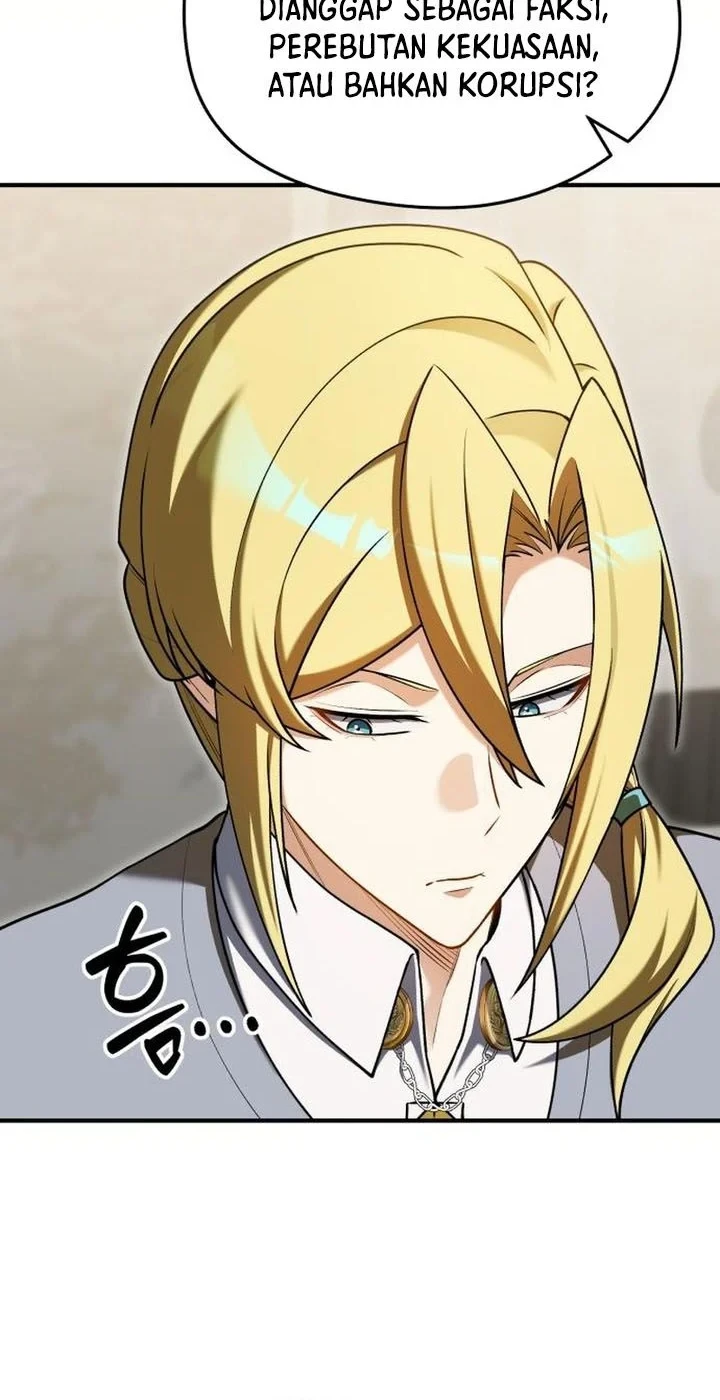 Feasting Lord in Another world Bab 24 halaman 64