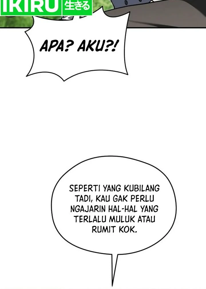 Feasting Lord in Another world Bab 24 halaman 68