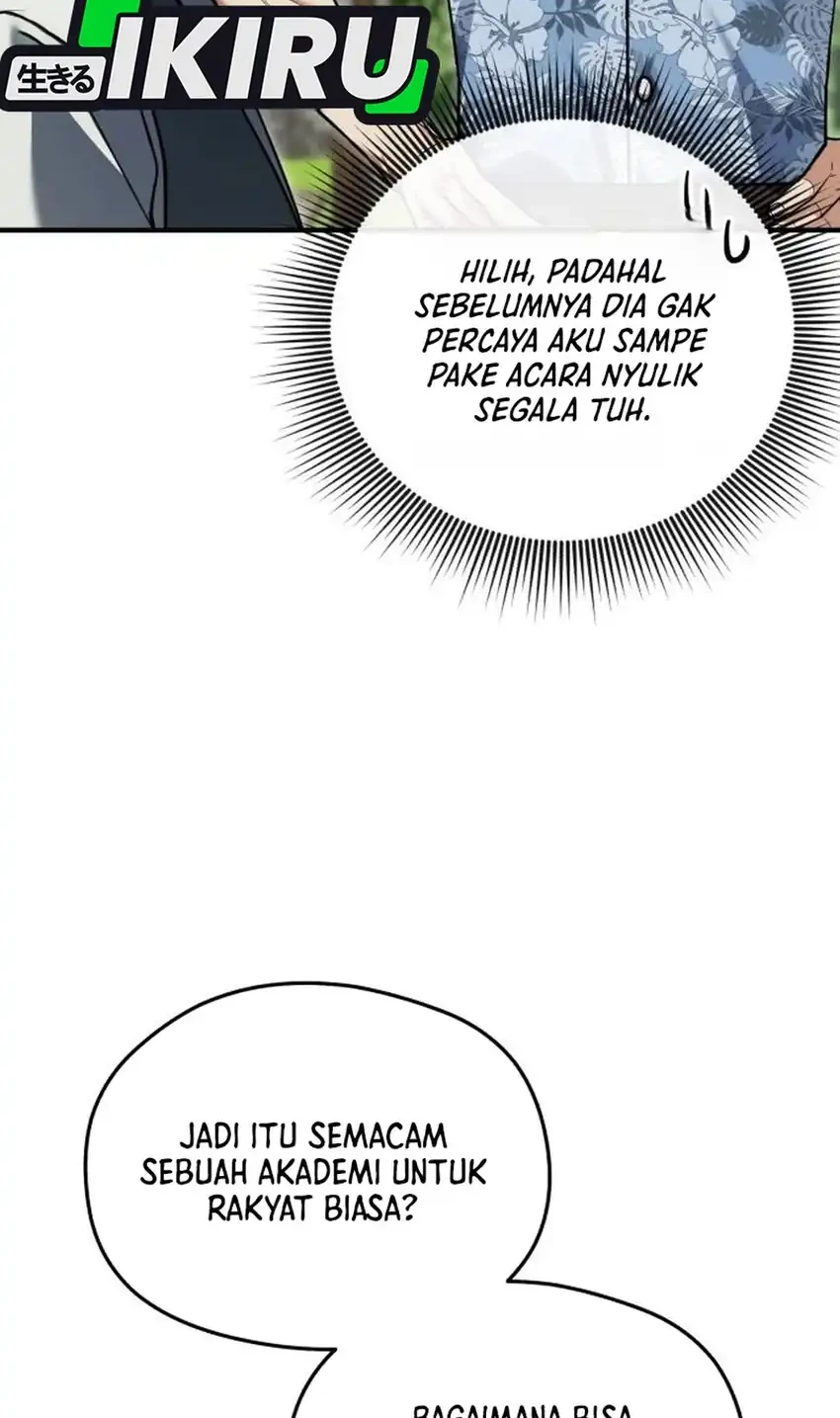 Feasting Lord in Another world Bab 25 halaman 4