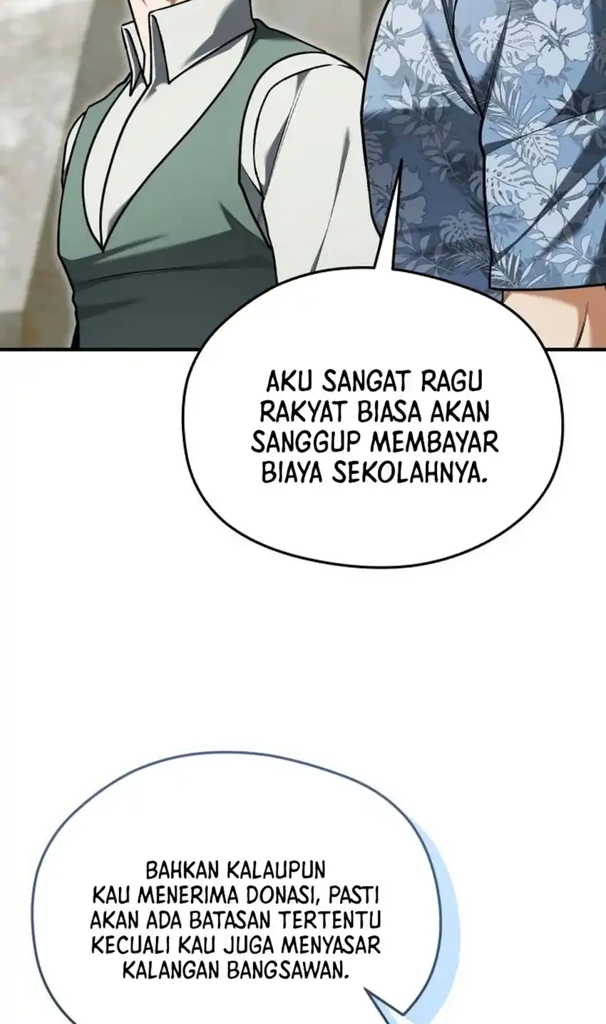 Feasting Lord in Another world Bab 25 halaman 10