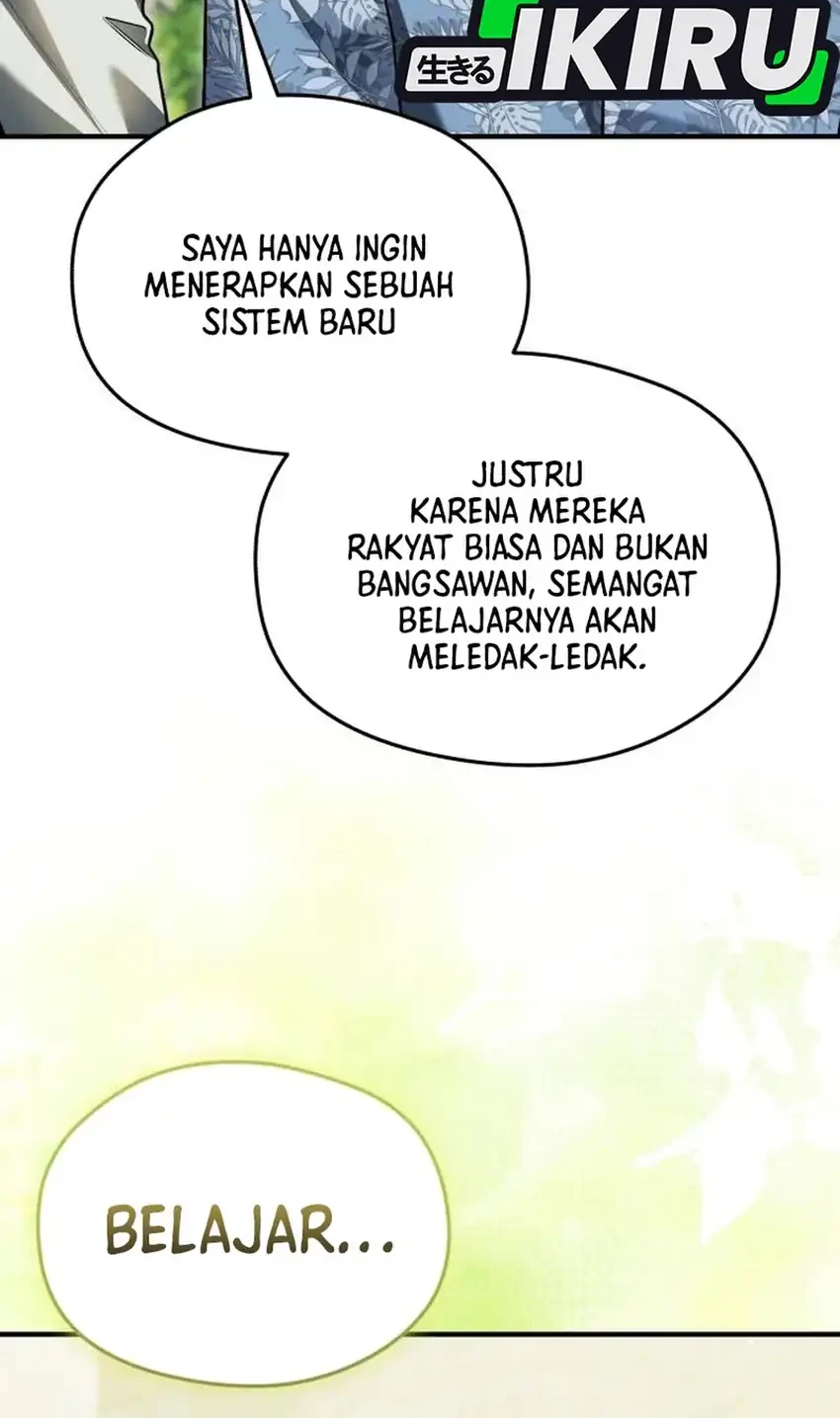 Feasting Lord in Another world Bab 25 halaman 18