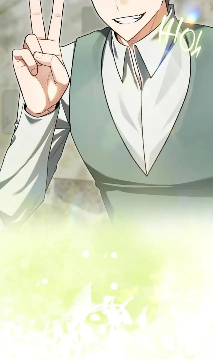 Feasting Lord in Another world Bab 25 halaman 20