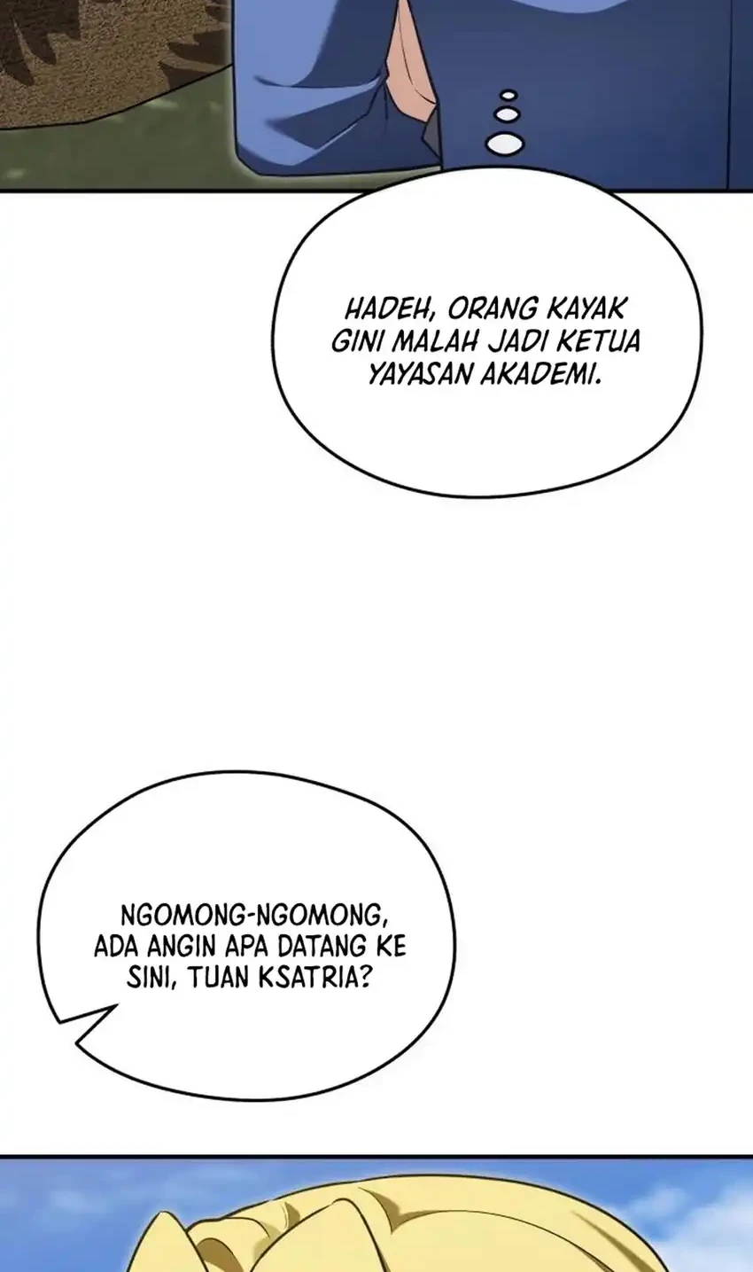 Feasting Lord in Another world Bab 25 halaman 30