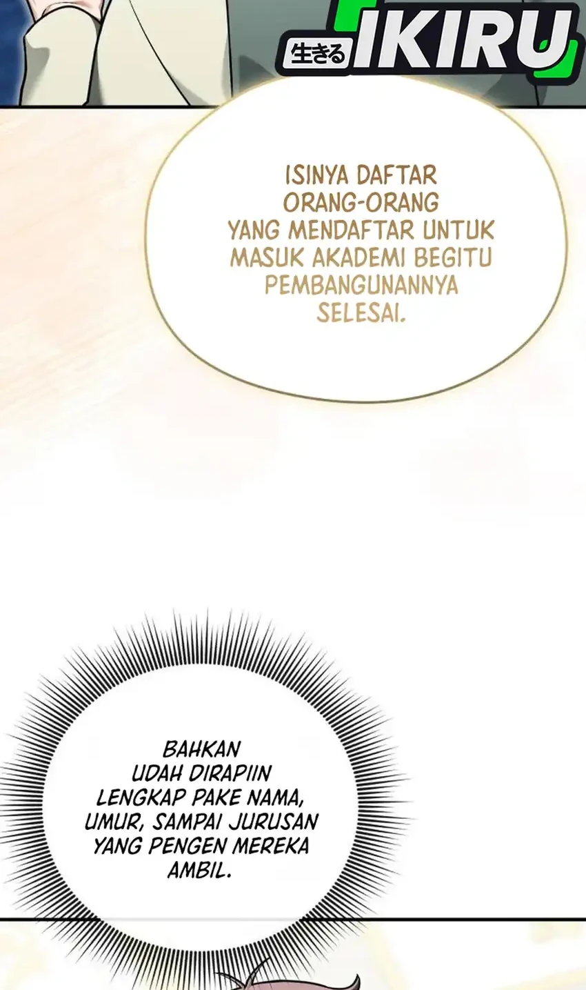Feasting Lord in Another world Bab 25 halaman 40