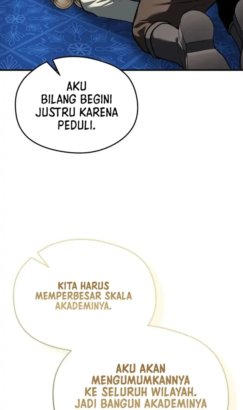 Feasting Lord in Another world Bab 25 halaman 46
