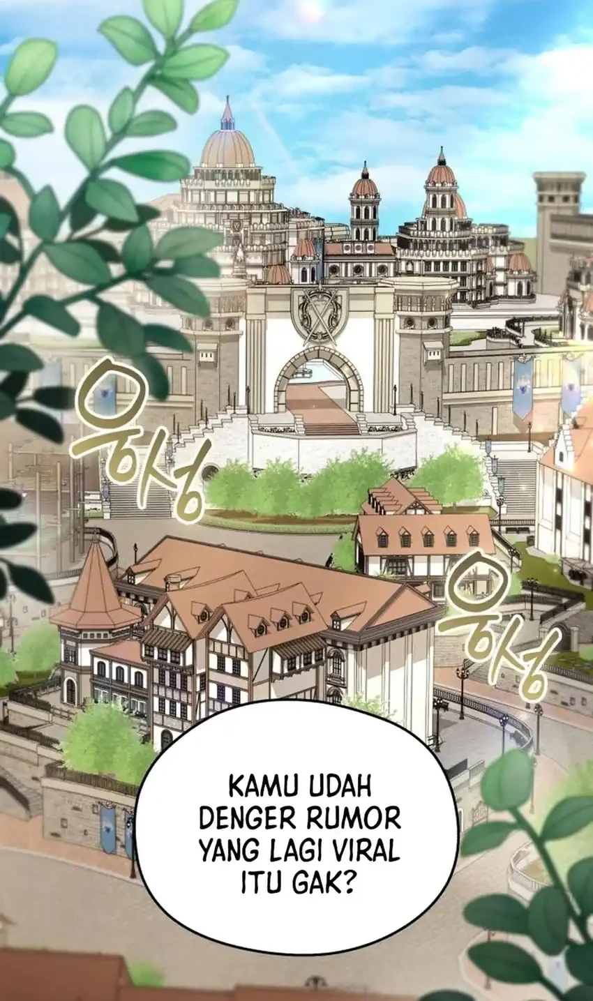 Feasting Lord in Another world Bab 25 halaman 58
