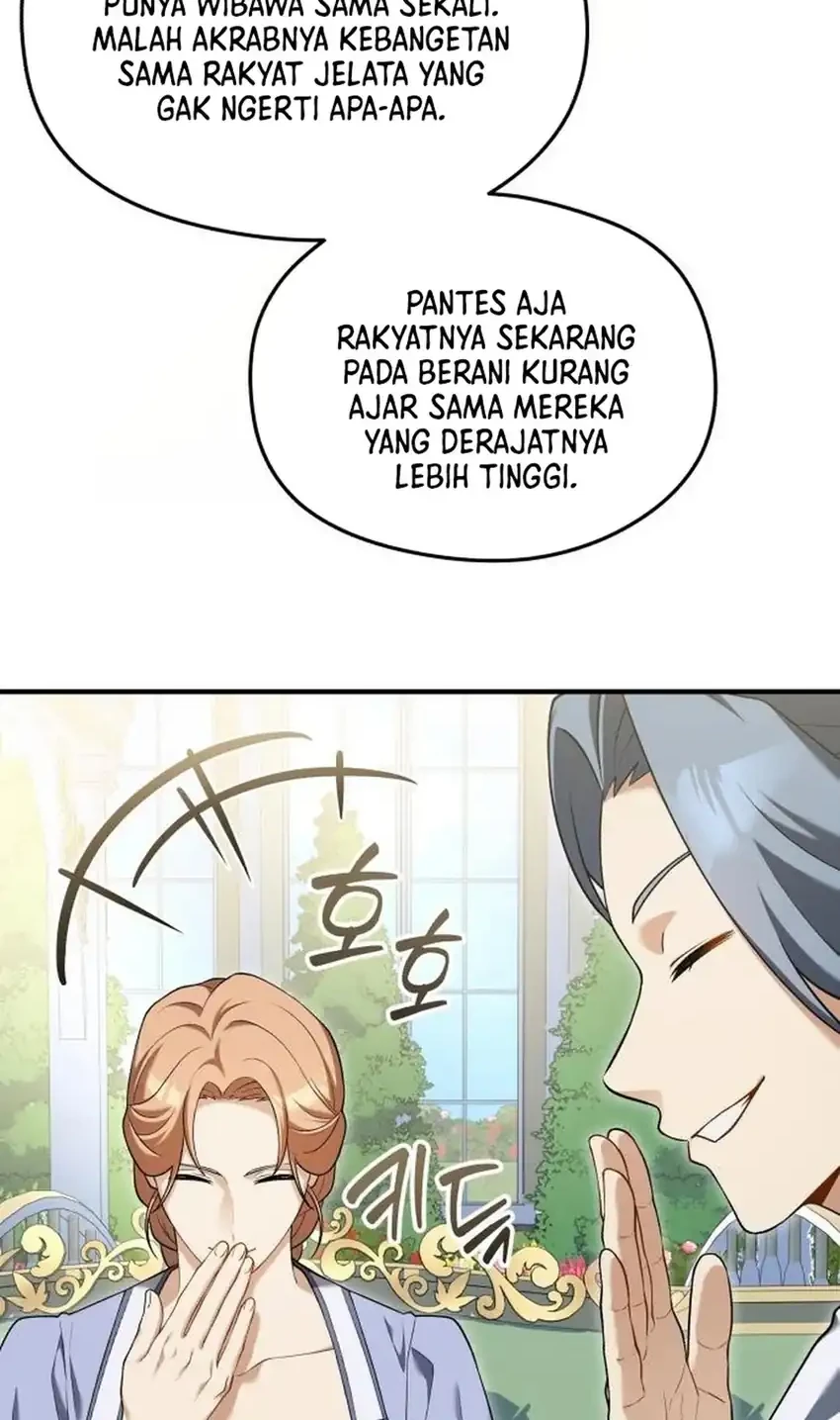 Feasting Lord in Another world Bab 25 halaman 62