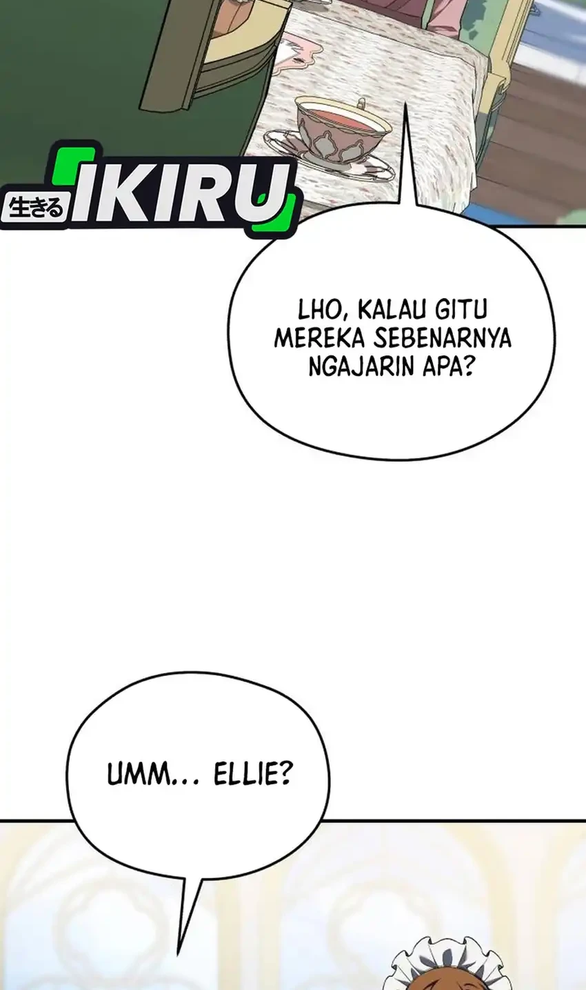 Feasting Lord in Another world Bab 25 halaman 64
