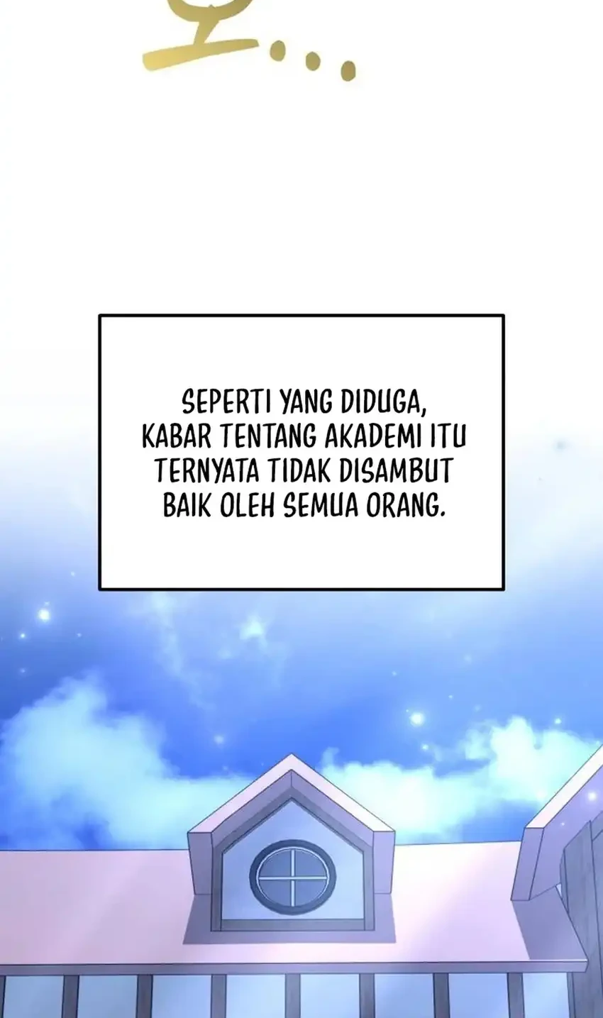 Feasting Lord in Another world Bab 25 halaman 68
