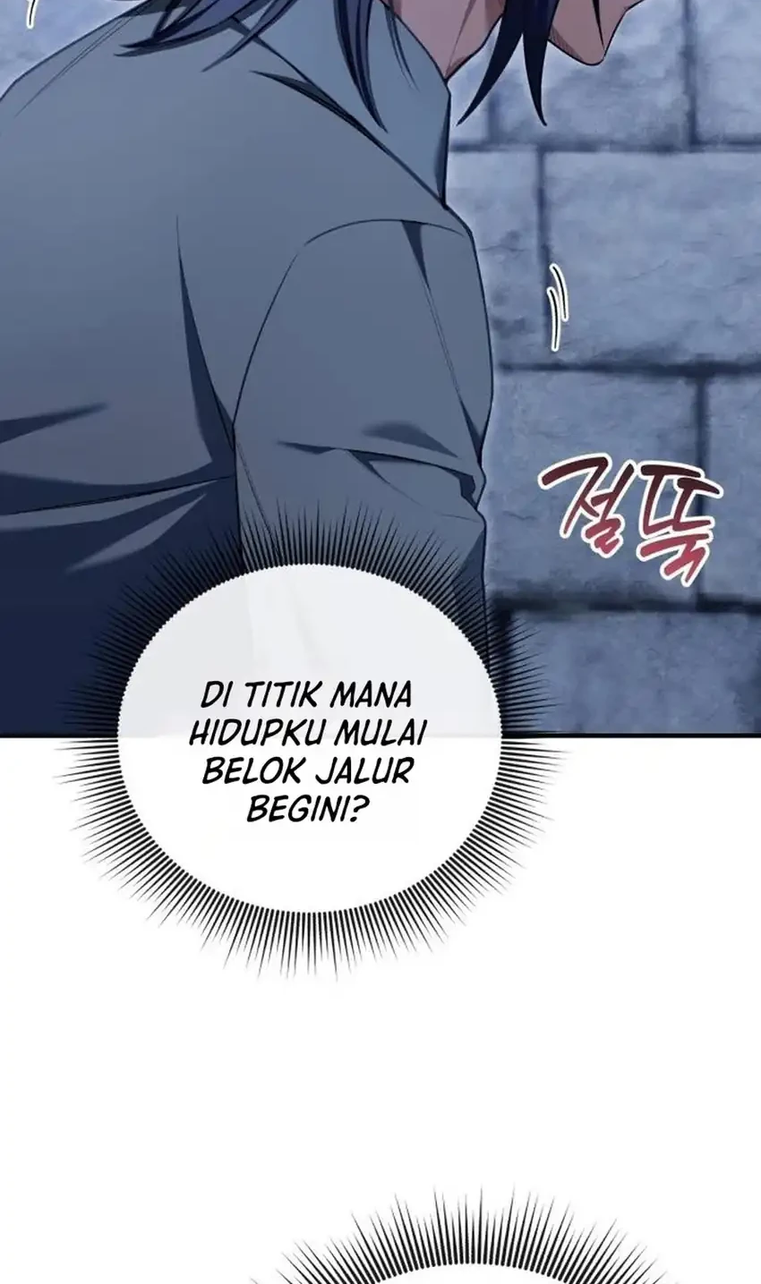 Feasting Lord in Another world Bab 25 halaman 70