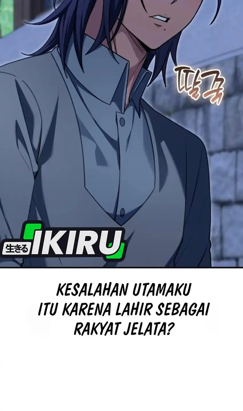Feasting Lord in Another world Bab 25 halaman 72