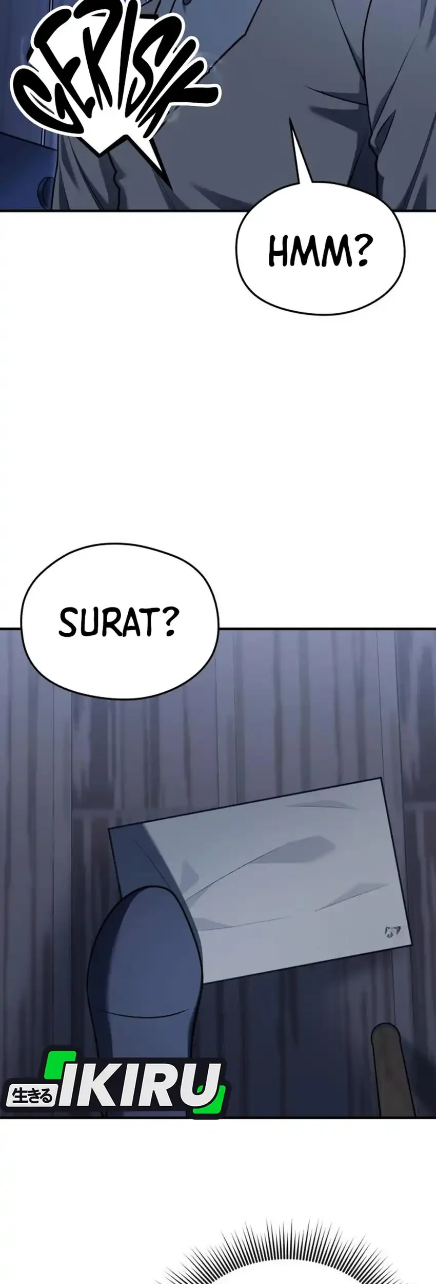 Feasting Lord in Another world Bab 25 halaman 75