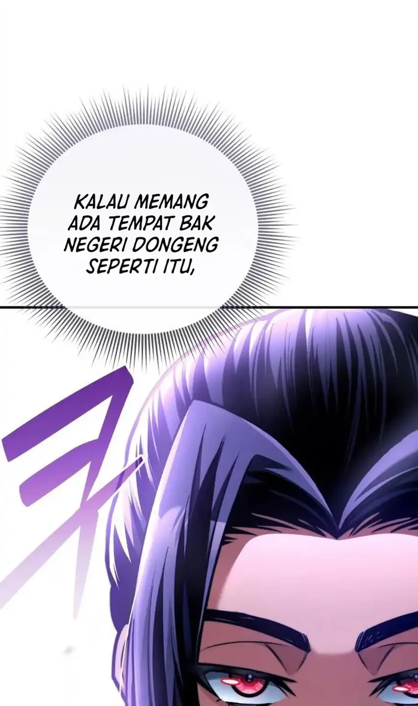 Feasting Lord in Another world Bab 25 halaman 82