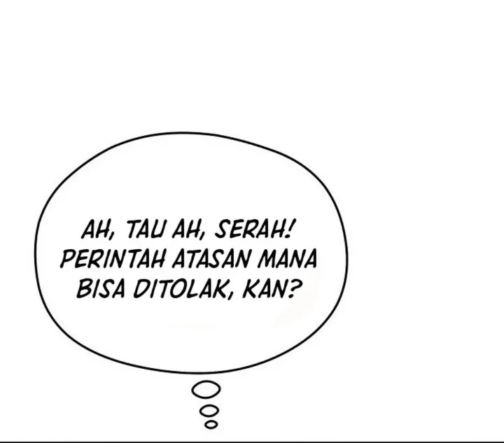 Feasting Lord in Another world Bab 26 halaman 14