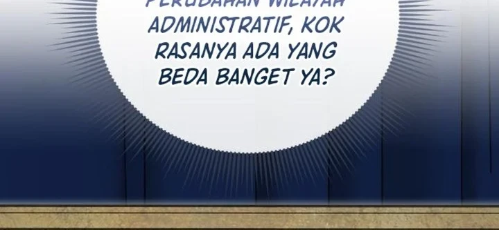 Feasting Lord in Another world Bab 26 halaman 18
