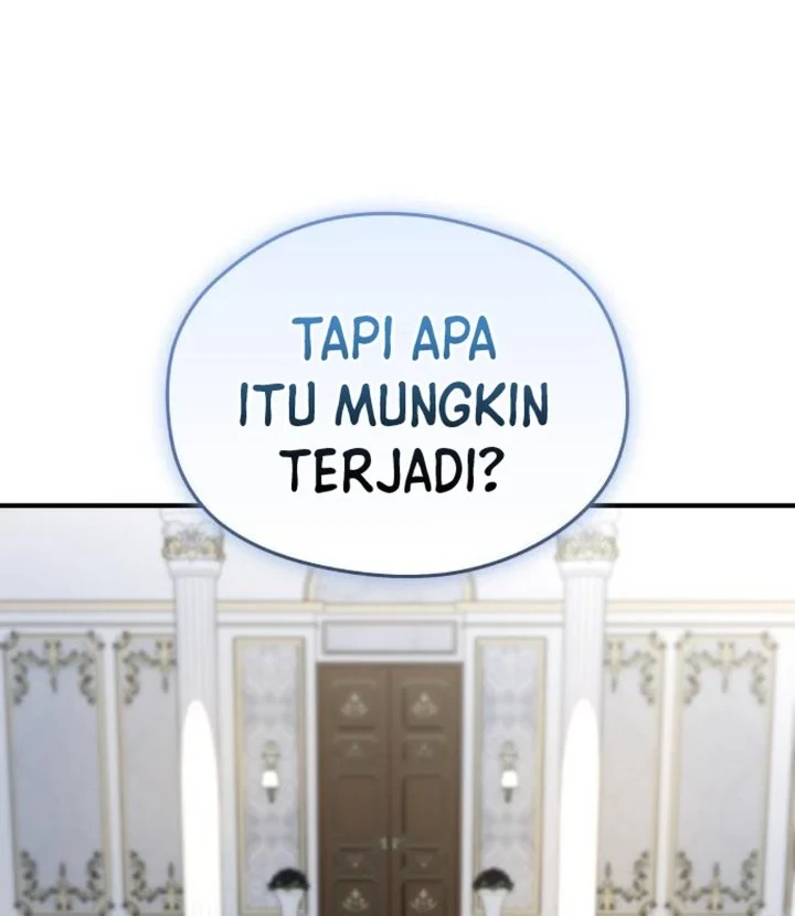 Feasting Lord in Another world Bab 26 halaman 22