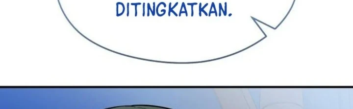 Feasting Lord in Another world Bab 26 halaman 28