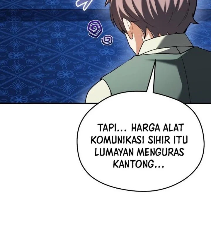 Feasting Lord in Another world Bab 26 halaman 32
