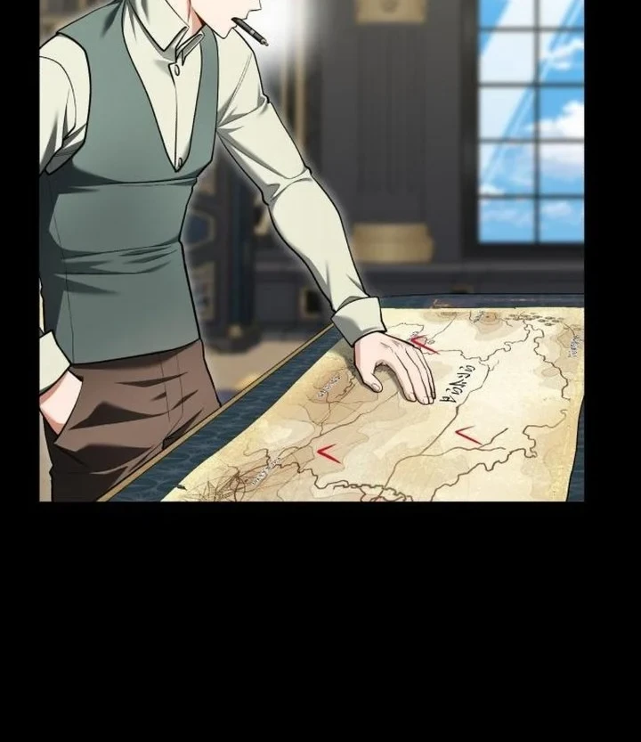Feasting Lord in Another world Bab 26 halaman 38
