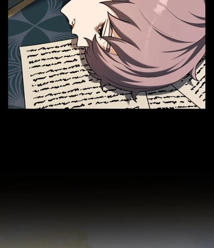 Feasting Lord in Another world Bab 26 halaman 40