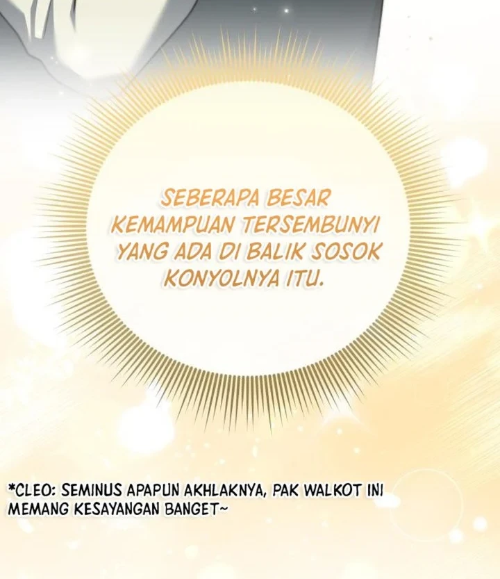 Feasting Lord in Another world Bab 26 halaman 44