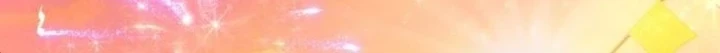 Feasting Lord in Another world Bab 26 halaman 46