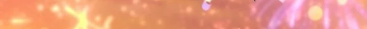 Feasting Lord in Another world Bab 26 halaman 66