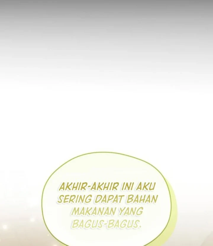 Feasting Lord in Another world Bab 26 halaman 86