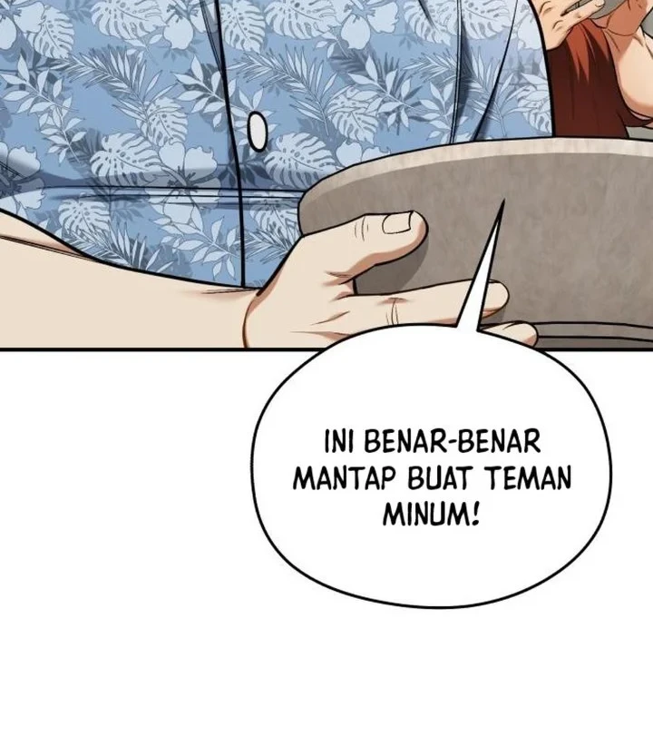 Feasting Lord in Another world Bab 26 halaman 94