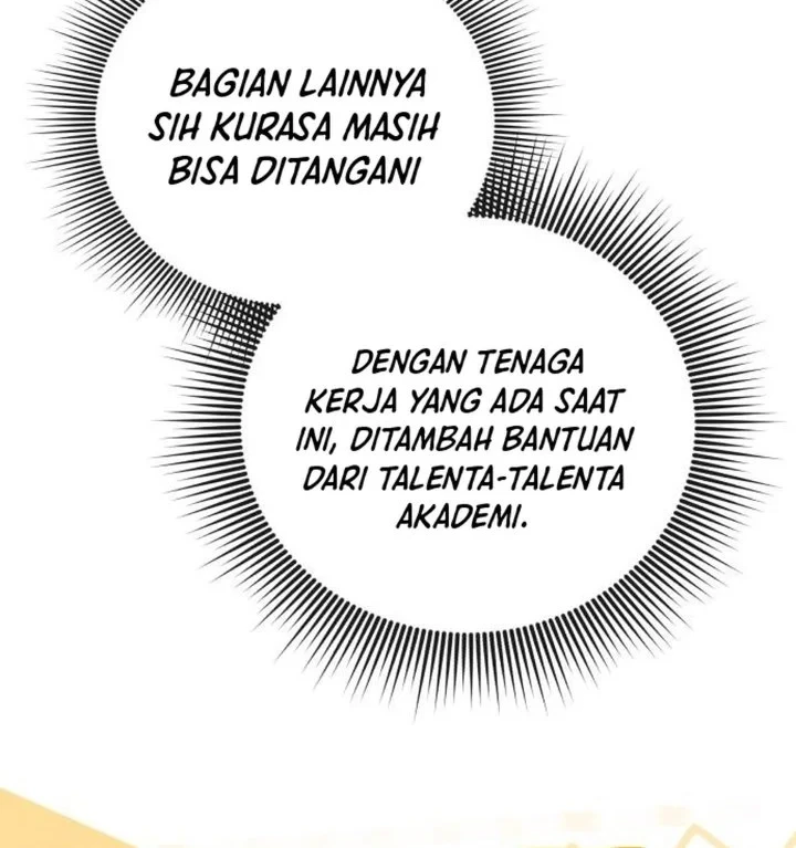 Feasting Lord in Another world Bab 26 halaman 97
